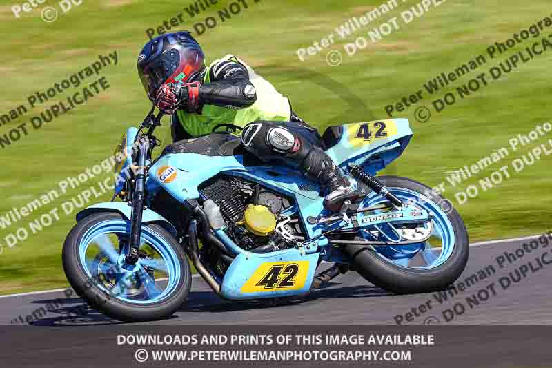 cadwell no limits trackday;cadwell park;cadwell park photographs;cadwell trackday photographs;enduro digital images;event digital images;eventdigitalimages;no limits trackdays;peter wileman photography;racing digital images;trackday digital images;trackday photos